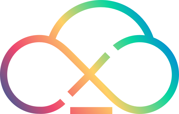 xperience.cloud