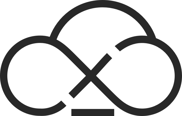 xperience.cloud